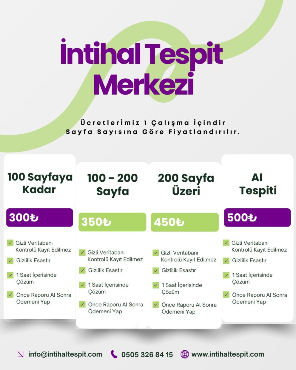 WhatsApp Image 2025-10-23 at 12.47.23